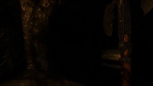 Let's Play Skyrim ep. 3: RETURN TO RIVERWOOD смотреть онлайн