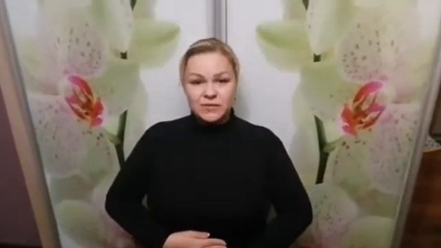 вокальный мастер класс. Педагог: Игнатова Наталья Владимировна смотреть онлайн