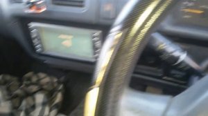 Двигатель 3ст