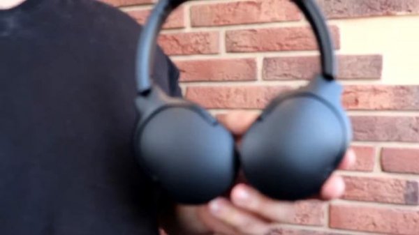 ? Baseus Encok D02 Pro - Обзор бюджетных Беспроводных наушников