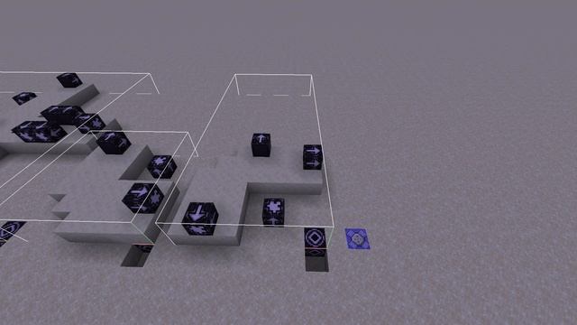 What's New in Minecraft Snapshot 19w04a? смотреть онлайн