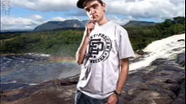 Proceente - Podróż Do Źródeł Czasu Feat Jan Nowicki смотреть онлайн