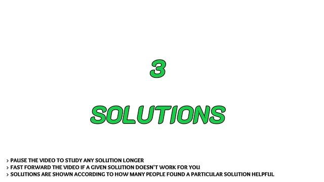 DevOps & SysAdmins: How is Oracle Solaris 11.x licensed? (3 Solutions!!) смотреть онлайн