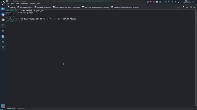 Initial Look at Odroid HC4 - ARM Based NAS смотреть онлайн