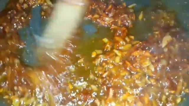 Պելմենի տոմատի սոուսով?? Пельмени в томтном соусе❤ Umplings In Tomato Sauce??