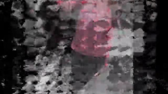 VETRA-Цунами(DJ Maitre Radio Remix) смотреть онлайн