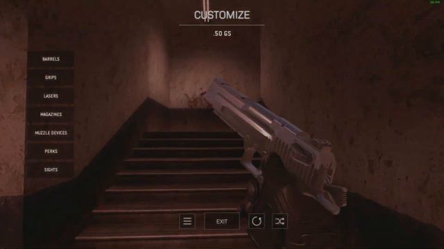Garry's Mod De_resident Gameplay With MW Sweps - HDR смотреть онлайн