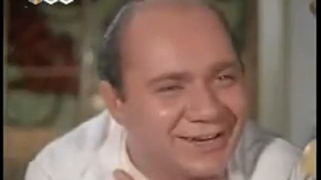 Полосатый рейс online video cutter com смотреть онлайн