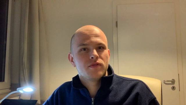 Основы Управления Жизнью - отзыв смотреть онлайн