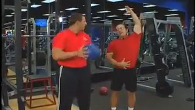 Don't listen to pseudo guru! [Epic Gym Fail] / Не слушайтесь псевдо гуру! смотреть онлайн