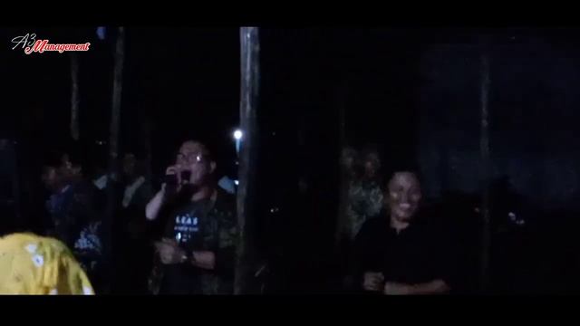 Lagu Jambi Wakatobi || Barebut Jando - Ardy Arka || Player Adam Marda (MARDA_MUSIC) смотреть онлайн
