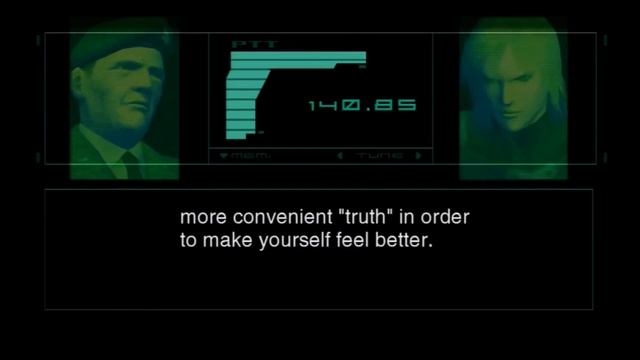 Hideo Kojima Games & Epidemics смотреть онлайн