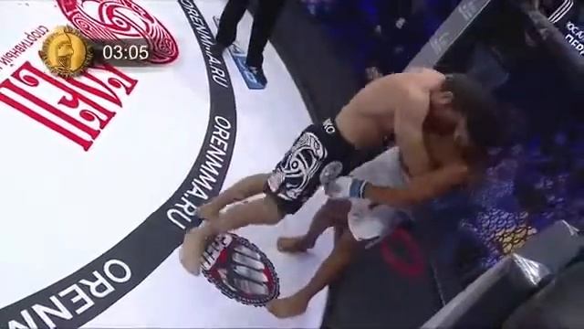 Отказался Поприветствовать Русского За Что Был жестоко Наказан смотреть онлайн