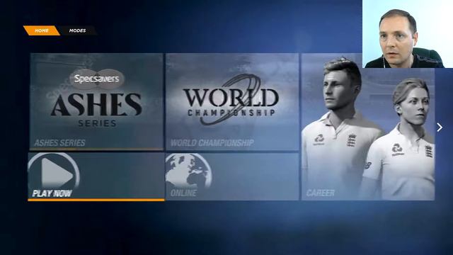 CRICKET 19 ✪ СЛОЖНЫЕ ГОРОДКИ ✪ МОЖНО ПОИГРАТЬ смотреть онлайн