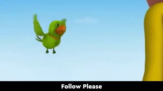 Motu Patlu ! मोटू पतलू! episode. motu patlu naklachi tota ! मोटू पतलू नकलची तोता.Motu patlu new epi смотреть онлайн