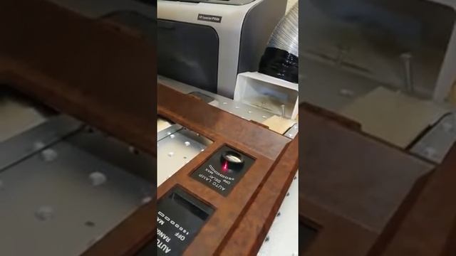 Восстановление салона Lincoln town car смотреть онлайн