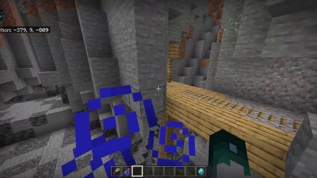 ?[GOD SEED] NEW Best SEED for Minecraft 1.18.12 Bedrock Edition * MCPE SEEDS смотреть онлайн