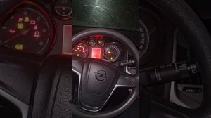 Дизель Зимой  Как Заводить Даже Без Свечей Накала Все Модели в Любой Мороз #respect #car #diesel #a