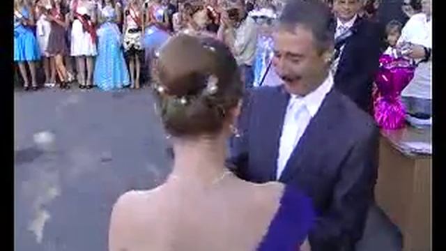 Школьные годы чудесные..., 2011 год смотреть онлайн
