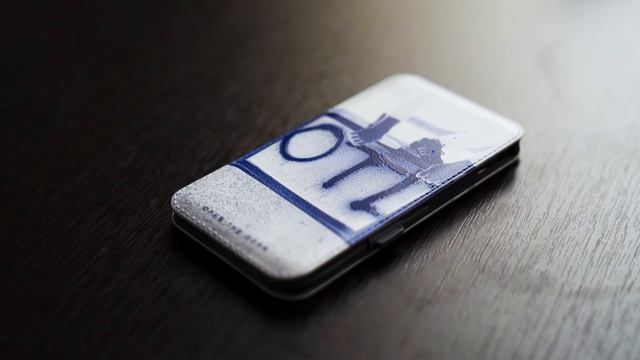 правильные корпоративные подарки здесь смотреть онлайн