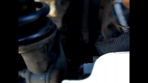 ВОЛЬВО FH 12 НЕ НАБИРАЕТ ОБОРОТЫ ВЫШЕ 1600.