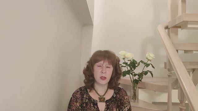 ТЕРПЕНИЯ, МОЙ ДРУГ! ТЕРПЕНИЯ! Автор ЛИАНА РОМАНОВА, г. Екатеринбург, Стихотворение. смотреть онлайн