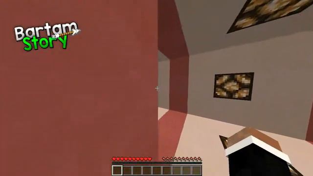 У МЕНЯ ВЗОРВАЛАСЬ ГОЛОВА!!! - The Little Clay Box смотреть онлайн