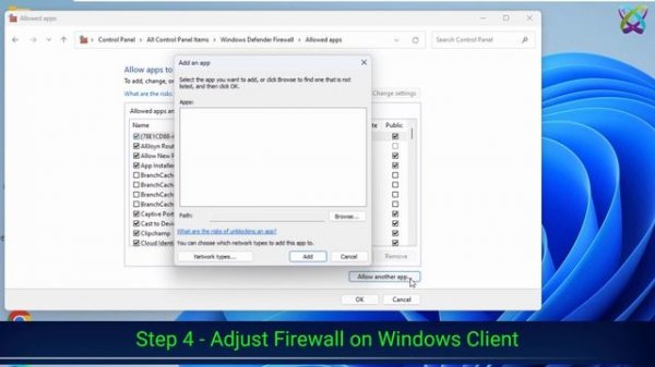 How to Install Zabbix Agent on Windows | Add Windows Host on Zabbix Server using Zabbix Agent