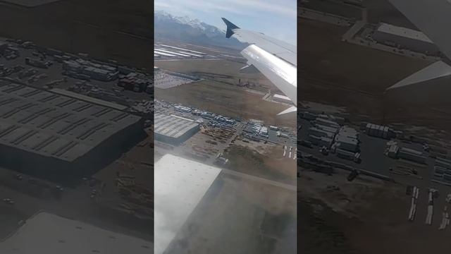 The Trails From East To West Coast Of America P3.