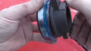 Как смазать выжимной подшипник