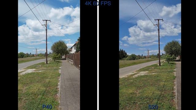 2020-as Ászok - Samsung S20 Vs. Huawei P40 #131 смотреть онлайн