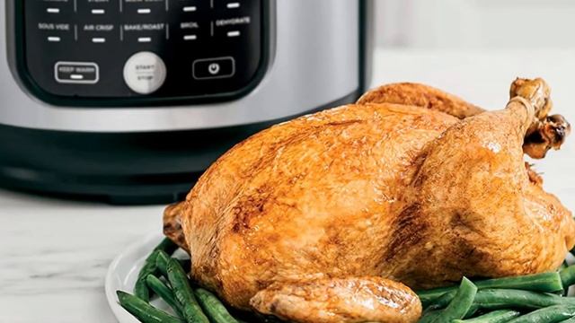 Air Fryer: Best Selling Air Fryers on Amazon смотреть онлайн