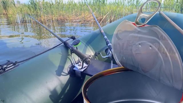 С днем рыбака! Смешное поздравление для рыбаков. смотреть онлайн