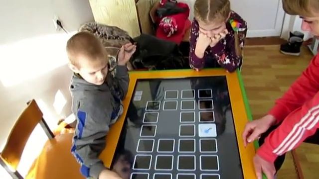 Дом Детского Творчества смотреть онлайн