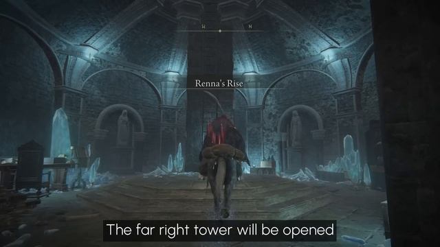 Elden Ring Level 1 "Guide" смотреть онлайн