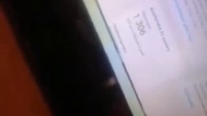 Komputersem психует, орёт и стучит по столу из-за того, что от него отписываются