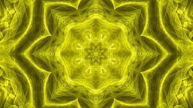 Solar Plexus Chakra MANIPURA / Activation and Balancing смотреть онлайн