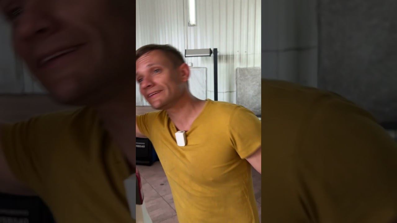 МАССОВАЯ ПРОБЛЕМА ПОСЛЕ ЗАМЕНЫ ЛАМПЫ ЗАДНЕГО ФОНАРЯ #zenicom KIA RIO | HYUNDAI SOLARIS смотреть онлайн