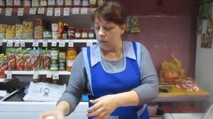 Народное средство от кашля для детей. Жировая сетка
