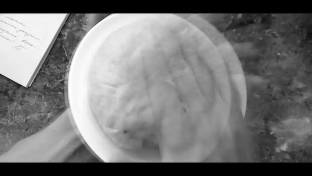 Вкусное печенье на рассоле с сыром // Печенье к чаю. смотреть онлайн