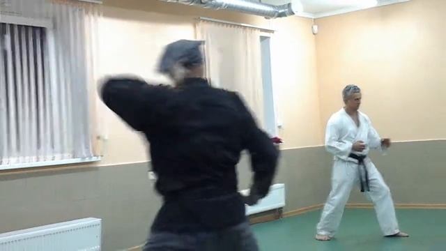 канку шо смотреть онлайн