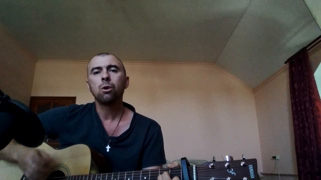 обязательно будет пятница смотреть онлайн