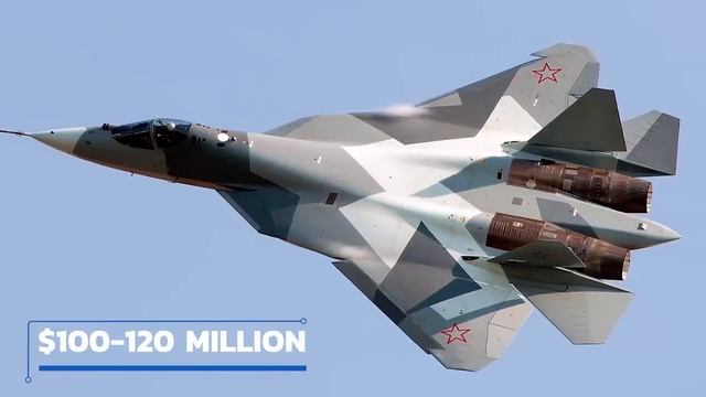 The F-35: Better Than You Think смотреть онлайн