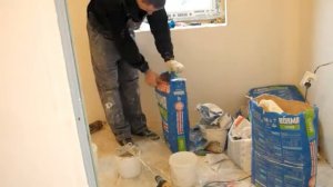 Волма-Слой. Мнение