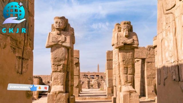 Explore ancient Egyptian art смотреть онлайн