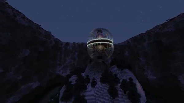 50 experiments in one video