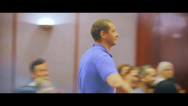 Второй Научно Методический Форум "Учёный-Фитнес" смотреть онлайн