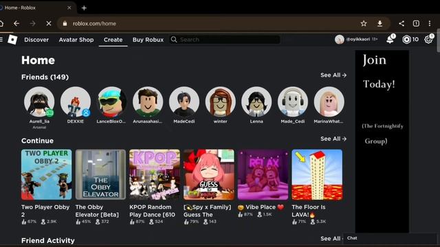 How to make a gamepass in roblox with Mobile/Tablet | NEW VERSION! | RBLX Tutorial 2023 смотреть онлайн