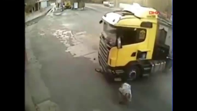 Шаловливые грузовички смотреть онлайн