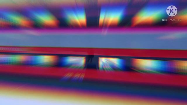 Аэроэкспресс. МЦД. Одинцово смотреть онлайн